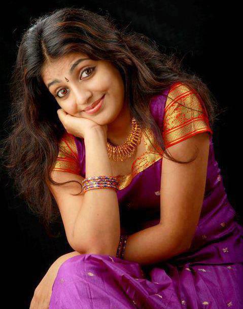 Malayalam Cute Actress Nude Photos 27