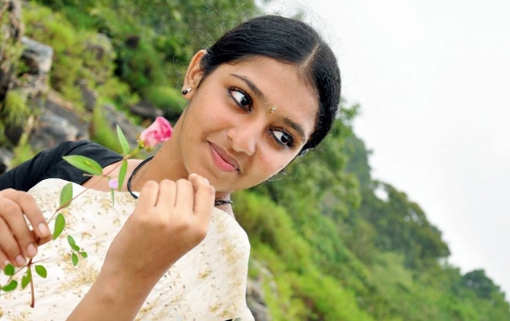 Leave a comment - tamil-actress-lakshmi-menon-personal-pics15